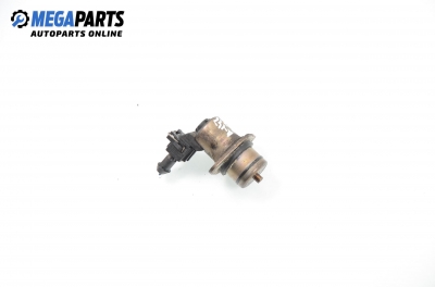 Вариатор за Alfa Romeo 147 Hatchback (2000-11-01 - 2010-03-01) 1.6 16V T.SPARK (937AXB1A), 120 к.с.